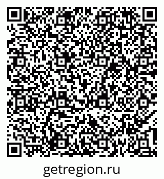 79631590840