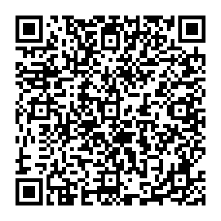 79631590843