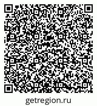 79631590844
