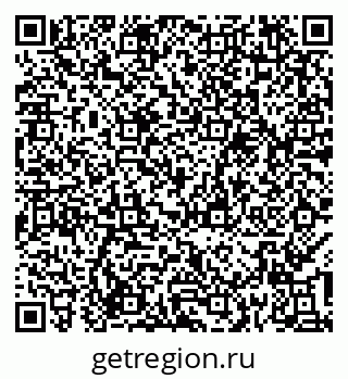79631590847