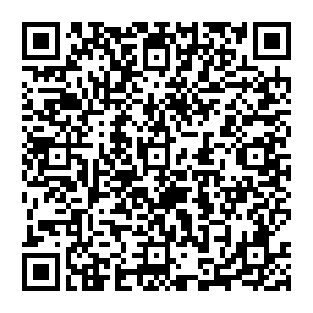 79631590848
