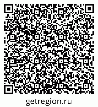 79631590849