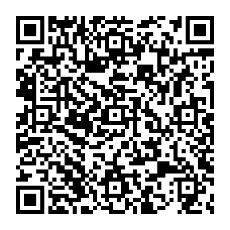 79631590850