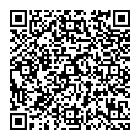 79631590852