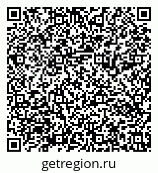 79631590858