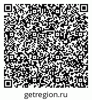 79631590859