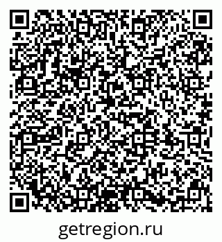 79631590860