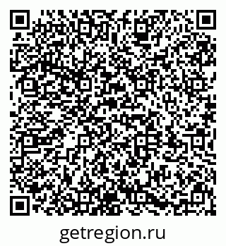 79631590863