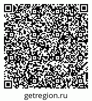 79631590865
