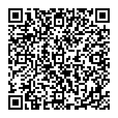 79631590867