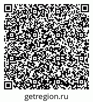 79631590868
