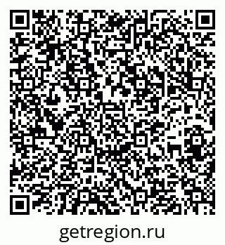 79631590869