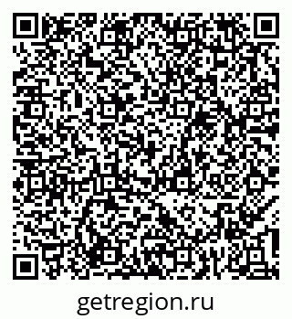 79631590870