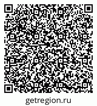 79631590871