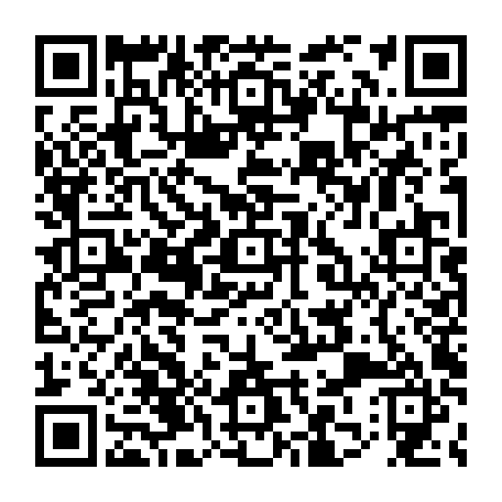 79631590872