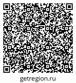 79631590873