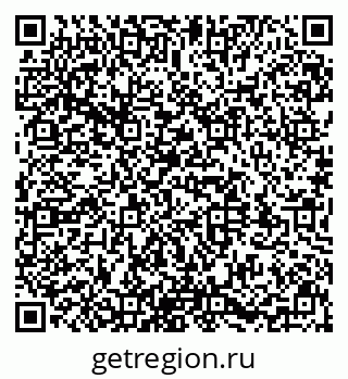 79631590876