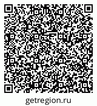 79631590880