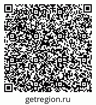 79631590881