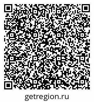 79631590882