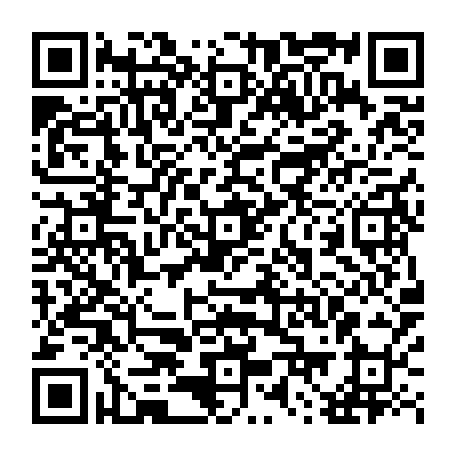 79631590885