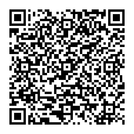 79631590886