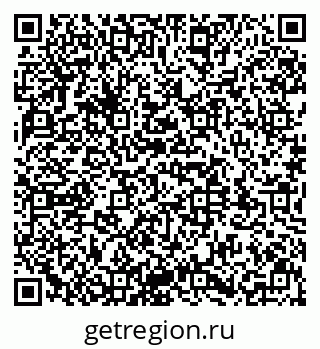 79631590887
