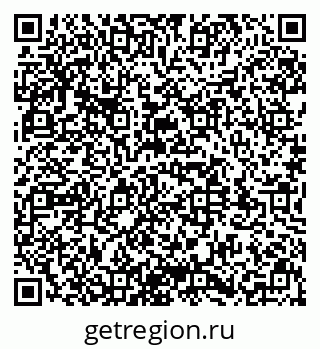 79631590889
