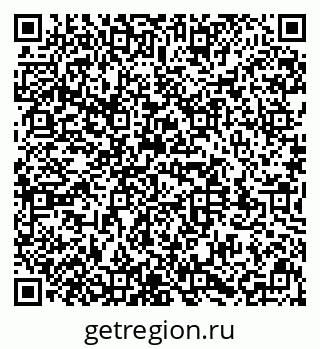 79631590890
