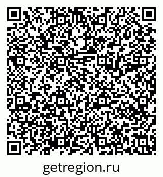 79631590891