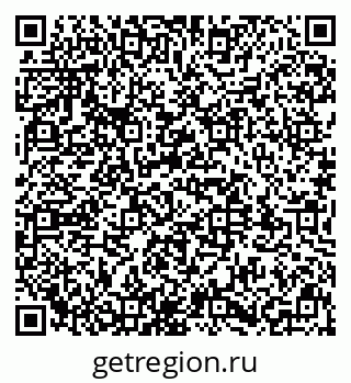 79631590892