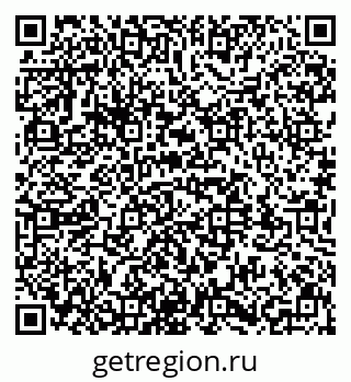 79631590895