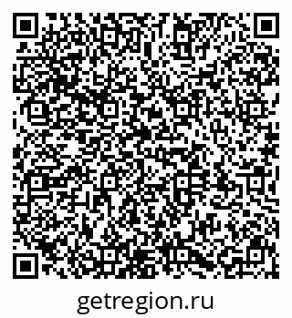 79631590896