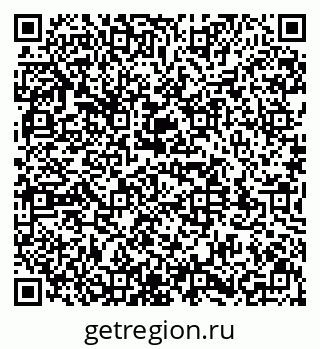 79631590897