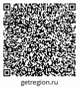 79631590898