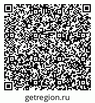 79631590900