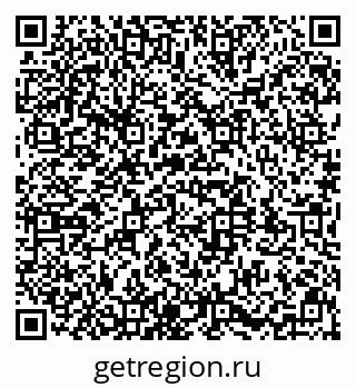 79631590901