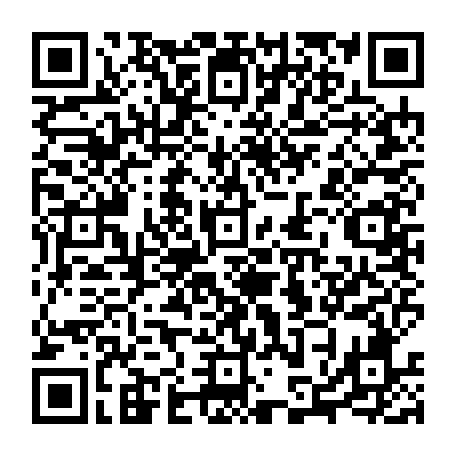 79631590903