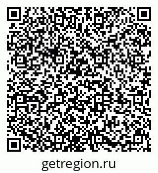 79631590904