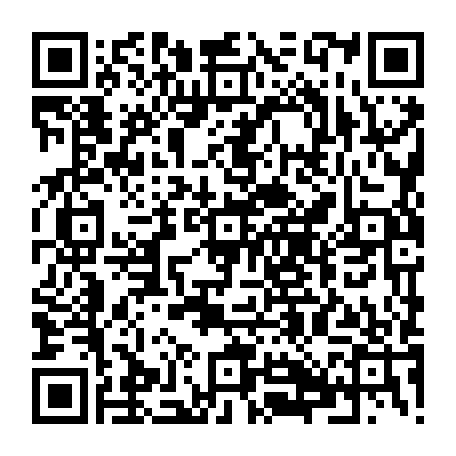 79631590906