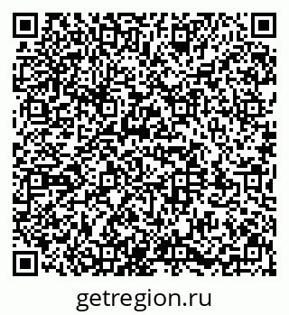 79631590907