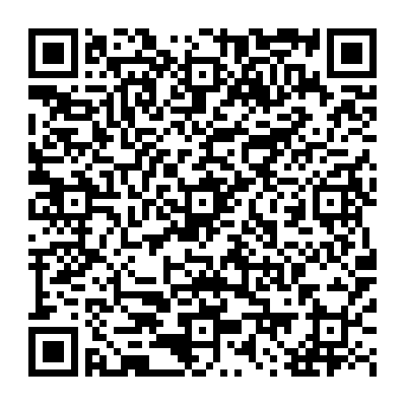 79631590909