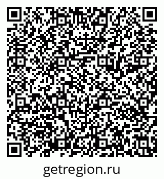 79631590910