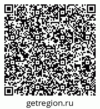 79631590911