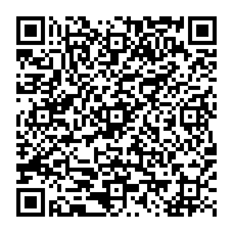 79631590912