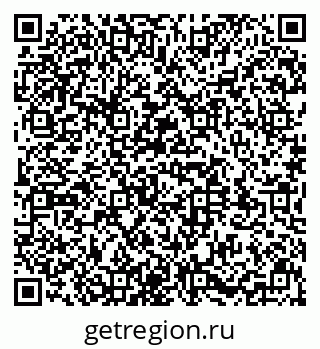 79631590914