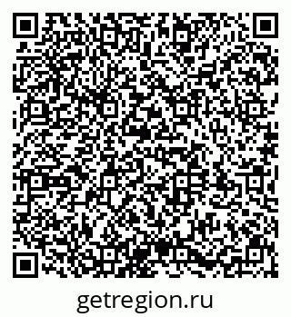 79631590915
