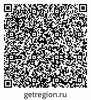 79631590916