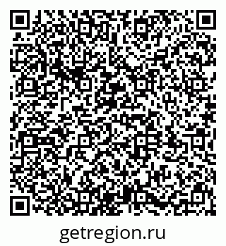 79631590918