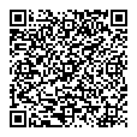 79631590920